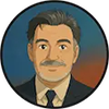 Blogmemo.de